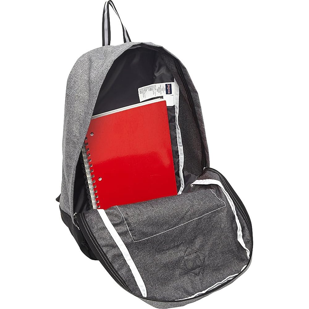 Amazon.com: JanSport Super FX Series Backpack (Beige Ikat